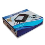 خرید دستگاه کنترل هوشمند پمپ آب OSET